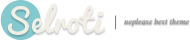 DDOS网页端平台